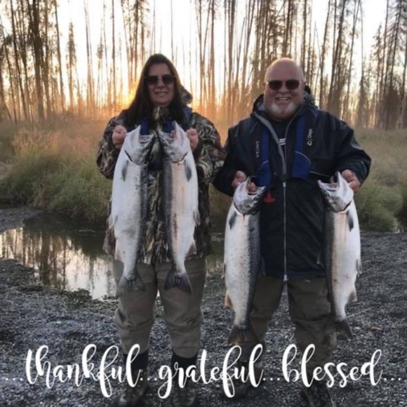 Meet your Posher, Ruth - Picture 1 of 1